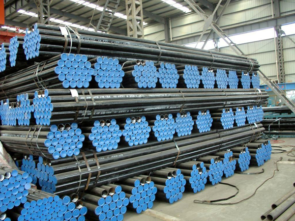 西双版纳ND钢管生产厂家