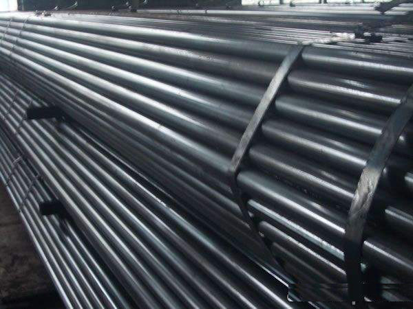 西双版纳ND钢管出售