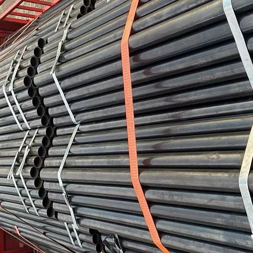 西双版纳BW耐候钢管