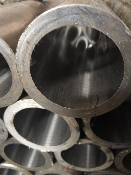 西双版纳大口径考登钢管价格