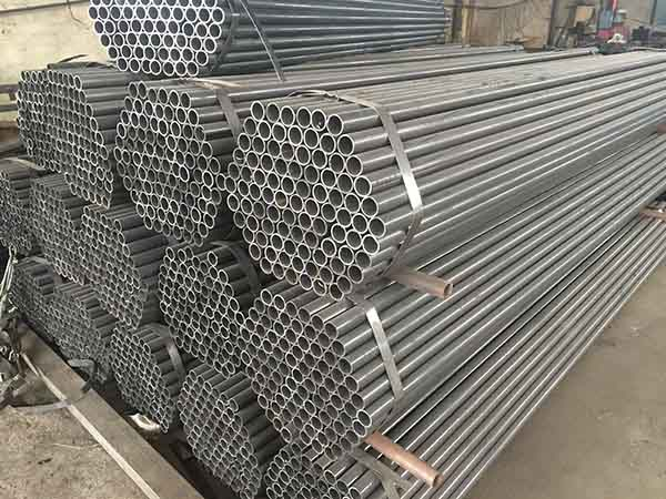 西双版纳nd考登钢管